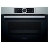   Bosch CBG633NS3