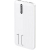 REMAX RPP-295 10000mAh White - зображення 1