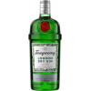 Tanqueray Джин  London Dry Gin 1 л 47.3% (5000291020805) - зображення 1