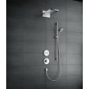 Hansgrohe ShowerSelect S Highflow 15742000 - зображення 2