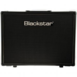 Blackstar HTV-212 - зображення 1