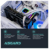 ASGARD A77.32.S20.47T.2011W - зображення 7