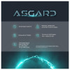 ASGARD I137KF.64.S20.47.1852 - зображення 9