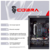 COBRA Gaming (A76.32.S5.48.17428) - зображення 7