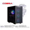 COBRA Gaming (A76.32.H1S5.48.17424) - зображення 2