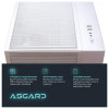 ASGARD I137KF.64.S15.36.1833W - зображення 3