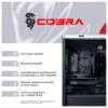 COBRA Gaming (A76.32.H2S5.47T.17450) - зображення 5