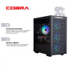 COBRA Gaming (A76.32.H2S5.47T.17418) - зображення 4