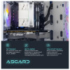 ASGARD I124F.16.S20.66.1147W - зображення 6