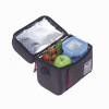 Troika Business Lunch Cooler (BBG58/GY) - зображення 4