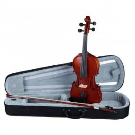 Gewa Скрипка Pure Violin Set HW 4/4