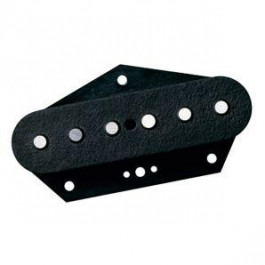   DIMARZIO DP424 Area T 615 Black