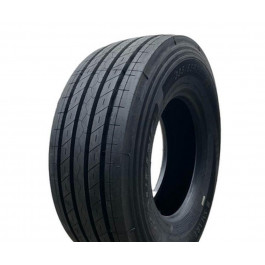   Aufine Aufine Smart AEL5 385/65 R22.5 164J