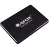 SSD накопичувач AFOX SD250 240 GB (SD250-240GQN)