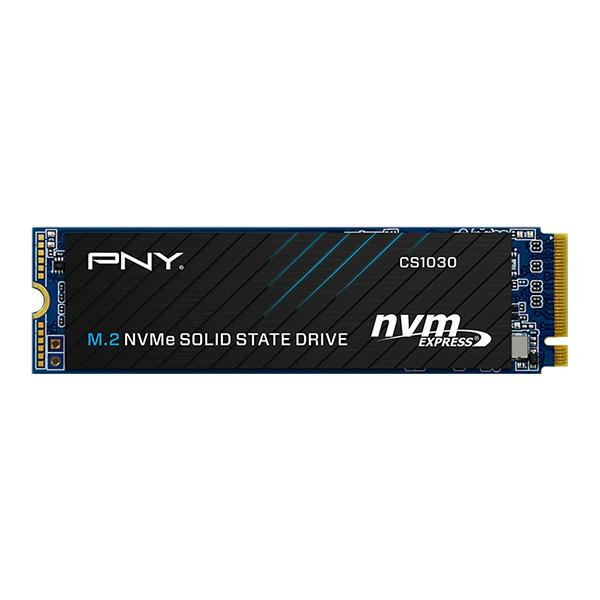 PNY CS1030 1 TB (M280CS1030-1TB-RB) - зображення 1