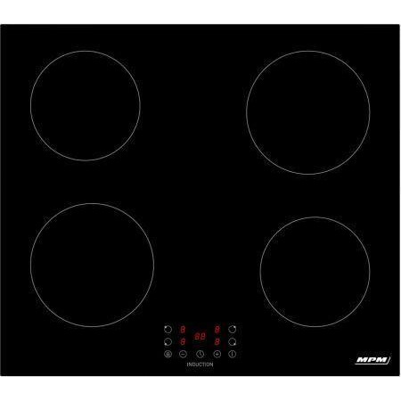 MPM MPM-60-IM-13 - зображення 1