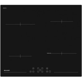   Sharp KH-6I45FT00