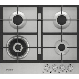   Grundig GIGA6234250X