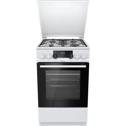 Gorenje K5351WH - зображення 1