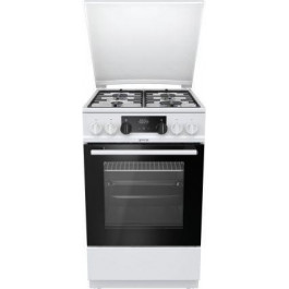   Gorenje K5351WH