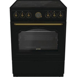   Gorenje EC62CLB