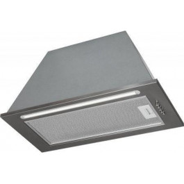   Toflesz OK-3 Linea Bravo 60 Inox