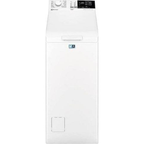 Electrolux EN6T5621AF - зображення 1