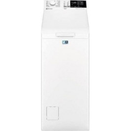   Electrolux EN6T5621AF