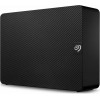 Seagate Expansion Desktop 14 TB (STKP14000400) - зображення 1