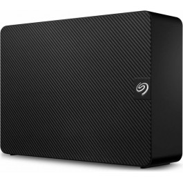   Seagate Expansion Desktop 14 TB (STKP14000400)