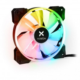 Vinga RGB FAN-02