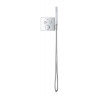 GROHE Grohtherm Cube Rainshower Allure 230 3450600A - зображення 2