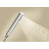 GROHE Grohtherm Cube Rainshower Allure 230 3450600A - зображення 3