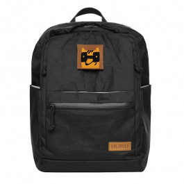   HURU Дитячий рюкзак  KID Xpac Black 11L