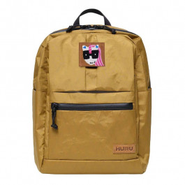   HURU Дитячий рюкзак  KID Xpac Brown 11L