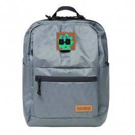   HURU Дитячий рюкзак  KID Xpac Gray 11L