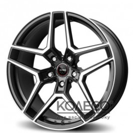   MOMO RF (R20 W10.0 PCD5x112 ET20 DIA66.6)