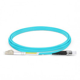   FiberWell UPC-5STLC(MM)D(FW)