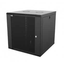   Mirsan Rack MR.WTC12U45DE.01