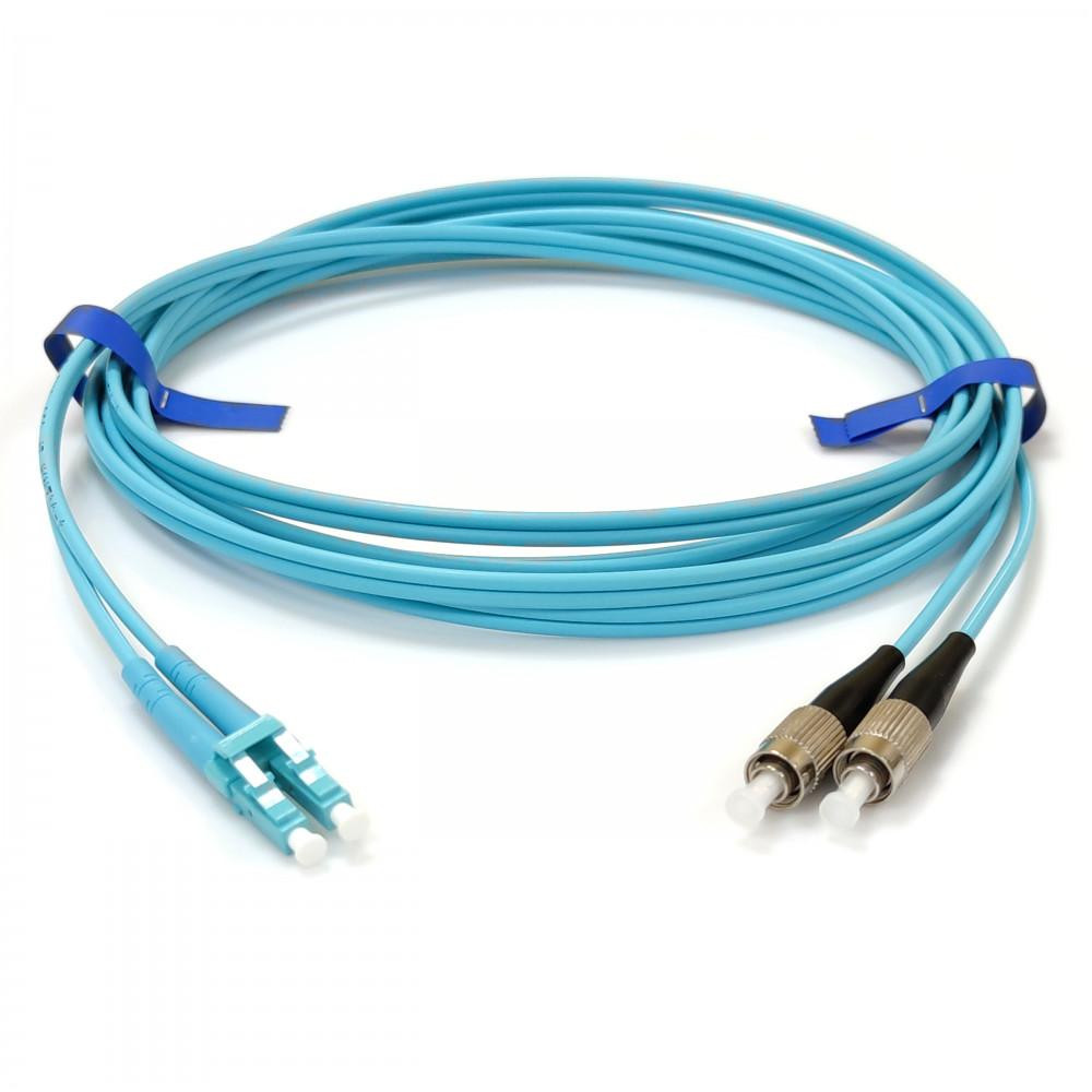 FiberWell UPC-2FCLC(MM)D(FW) - зображення 1