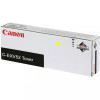 Canon C-EXV52 yellow (1001C002) - зображення 1