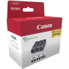 Canon PGI-35 BK TRIPLE pack (1509B028) - зображення 1