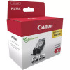 Canon PGI-570XL Black (0318C010) - зображення 1