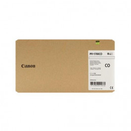   Canon PFI-1700 chrome optimize (0785C001)