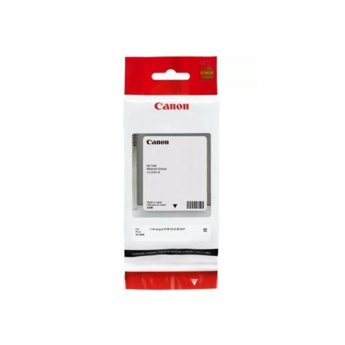 Canon PFI-2100MBK Ink cartridge blackmatte (5276C001) - зображення 1