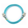 FiberWell UPC-20SCSC(MM)D(FW) - зображення 1