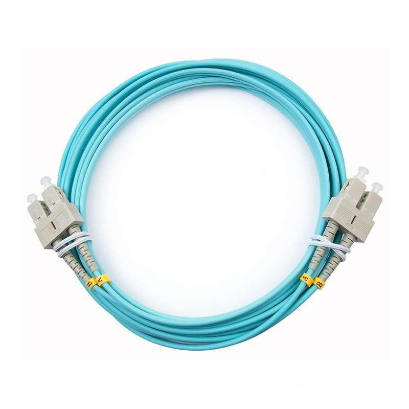 FiberWell UPC-20SCSC(MM)D(FW) - зображення 1