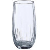 Pasabahce Набір високих склянок  Linka 500 мл х 6 шт (420415) - зображення 1