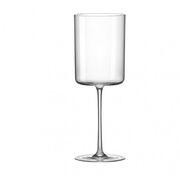 RONA Набор бокалов для вина 6 шт 420 мл  Medium 6945 0 420