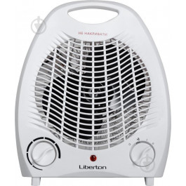 Liberton LFH-5400